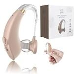 Análisis y Comparativa de los Mejores Audífonos de Petaca: Calidad de Sonido y Portabilidad para Músicos