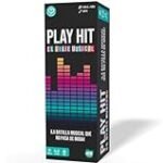 Unión Musical Española: Análisis y Comparativa de los Mejores Instrumentos que Definen Nuestro Sonido
