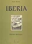 Iberia Suite: Análisis y Comparativa de los Mejores Instrumentos para Interpretar la Obra de Albéniz
