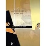 Explorando la Marcha Radetzky de Strauss: Un Análisis Comparativo de los Instrumentos Musicales que Dan Vida a esta Obra Maestra