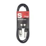 Todo lo que necesitas saber sobre los cables XLR a XLR: Guía de compra y comparación para músicos