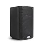 Los Mejores Altavoces Autoamplificados para Músicos: Análisis y Comparativa de Sonido y Rendimiento