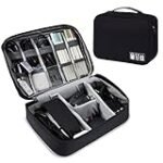 Los Mejores Cases para Cables: Protección y Organización para tus Instrumentos Musicales
