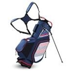 Explorando la Zona Azul Vic: Comparativa de los Mejores Instrumentos Musicales para Músicos Emergentes