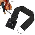 Las Mejores Correas para Violonchelo: Análisis y Comparativa de las Opciones Más Destacadas