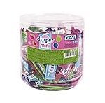 Comparativa de Dipper Dipper: El Instrumento Musical que Está Revolucionando la Música Contemporánea