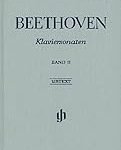 Explorando la Grandeza de 'Himno a la Alegría' de Beethoven: Análisis de los Instrumentos Musicales que Dán Vida a esta Obra Maestra