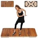 Tablao Portátil: Análisis y Comparativa de los Mejores Instrumentos Musicales para Músicos en Movimiento