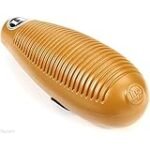 Análisis del Güiro: Comparativa de los Mejores Modelos de Percusión para Músicos
