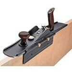 Atención al Cliente Bolt: Comparativa de los Mejores Instrumentos Musicales para Músicos Emergentes