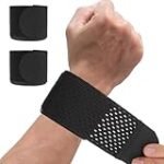 Las Mejores Munequeras para Tocar Guitarra: Comparativa y Análisis de Opciones Esenciales para Músicos Las Mejores Munequeras para Tocar Guitarra: Comparativa y Análisis de Opciones Esenciales para Músicos