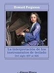 Análisis del Teclado: Comparativa de los Mejores Instrumentos Musicales del Mercado
