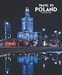 Descubriendo el 'Hi' Polaco: Análisis y Comparativa de los Mejores Instrumentos Musicales de Polonia