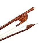 Arco Barroco para Violín: Análisis y Comparativa de los Mejores Modelos del Mercado