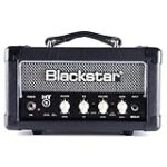 Análisis del Blackstar HT1: Un Amplificador Compacto para Musicos Exigentes