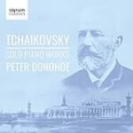 Explorando las Obras de Tchaikovsky: ¿Qué Instrumentos Potencian su Magia Musical?