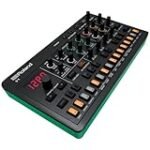 Análisis y Comparativa de los Mejores Sintetizadores Roland: Una Guía para Músicos
