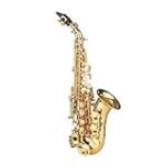 Análisis del Saxo Soprano: Comparativa de los Mejores Modelos para Músicos Apasionados