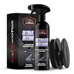 Tele Bass: Análisis y Comparativa de los Mejores Bajos Eléctricos en el Mercado Tele Bass: Análisis y Comparativa de los Mejores Bajos Eléctricos en el Mercado