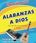 Las Mejores Canciones con Violines: Un Análisis de los Instrumentos que Marcan la Diferencia