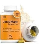 León y Quiroga: Comparativa de Sus Mejores Instrumentos Musicales en el Escenario Actual