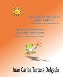 Explorando las Partes del Fagot: Análisis y Comparativa de Este Instrumento Musical Único