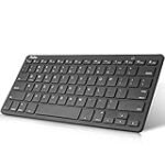 Comparativa de Teclados en El Corte Inglés: ¿Cuál es el Mejor Instrumento Musical para Ti?