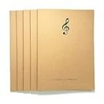 Partituras Blancas: Cómo Elegir el Instrumento Musical Ideal para Interpretarlas
