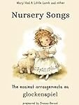 Análisis de Flautas para Principiantes: Aprende 'Mary Had a Little Lamb' con los Mejores Instrumentos del Mercado