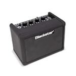 Blackstar Fly 3 Bluetooth: Análisis y Comparativa del Amplificador Portátil Ideal para Músicos