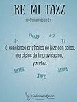 Las Mejores Canciones con Saxo: Análisis de los Instrumentos y su Impacto en la Música