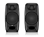 Análisis del IK Multimedia iLoud Micro Monitor: ¿El Mejores Monitores de Estudio Compactos?