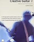 Análisis del Govan Guthrie: ¿Es el Mejor Instrumento para Músicos Modernos?