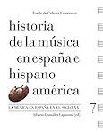Explorando la Música en España: Análisis y Comparativa de los Mejores Instrumentos Musicales Tradicionales