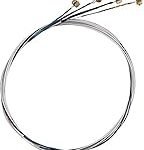 Análisis y Comparativa de las Mejores Cuerdas para Violín: ¿Cuál es la Ideal para Tu Estilo Musical?