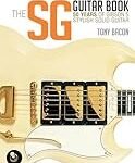 Análisis Exhaustivo: La Gibson SG Special Guitar y su Comparativa con Otras Guitarras Legendarias