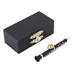 Características del Oboe: Un Análisis Comparativo de Su Sonido y Versatilidad frente a Otros Instrumentos Musicales