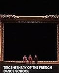 Las Danzas Francesas: Un Análisis de los Instrumentos Musicales que las Dan Vida