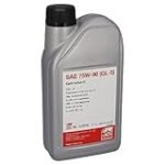 Análisis del Novo 2002: Comparativa con los Mejores Instrumentos Musicales del Mercado