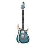 Análisis Exhaustivo del Cort X700: Comparativa con Otras Guitarras Eléctricas de Alto Rendimiento