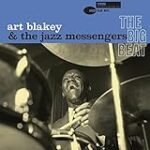 Explorando el Big Beat: Los Mejores Instrumentos Musicales para Crear Ritmos Potentes
