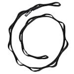 Todo lo que Necesitas Saber sobre la Daisy Chain: Comparativa de los Mejores Instrumentos Musicales y sus Conexiones Todo lo que Necesitas Saber sobre la Daisy Chain: Comparativa de los Mejores Instrumentos Musicales y sus Conexiones