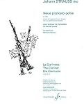 Análisis de la Neue Pizzicato Polka: Comparativa de los Mejores Instrumentos para Interpretarla