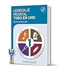 Los Mejores Libros de Lenguaje Musical: Una Guía para Comprender y Comparar Instrumentos Musicales