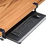 Los Mejores Amplis para Teclado: Análisis y Comparativa de Los Modelos Más Destacados