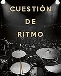 Las Mejores Baterías de la Historia: Análisis y Comparativa de los Instrumentos que Definieron el Ritmo