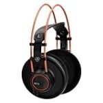 Análisis del AKG K712: ¿El Auricular Ideal para Músicos y Productores?