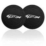 Análisis del Jaguar Bass: Comparativa con los Mejores Bajos del Mercado