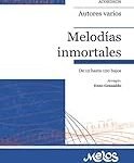Melodías Inmortales: Comparativa de los Mejores Instrumentos Musicales para Crearlas
