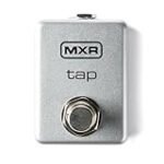 Tap Tap Tempo: Comparativa de los Mejores Instrumentos Musicales con Función de Sincronización